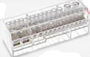 多极夹MEHRPOLIGE KLEMMEN